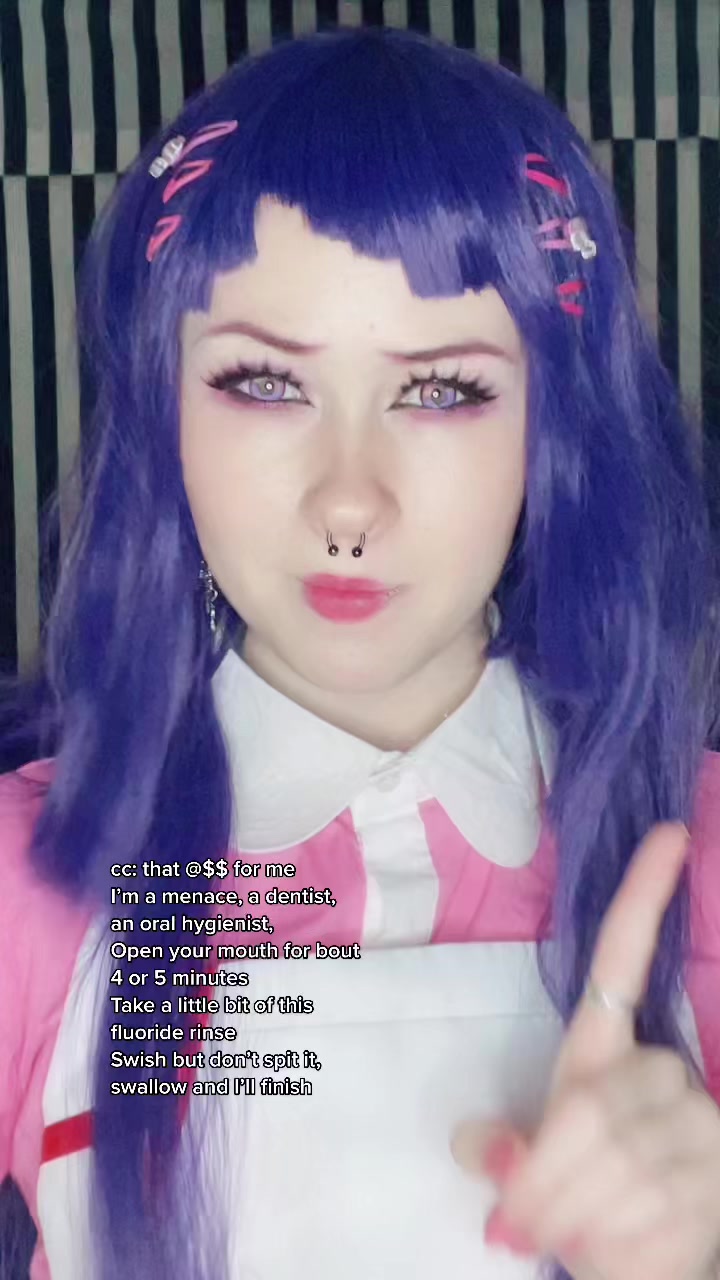 @marlandria ˙⋆✮