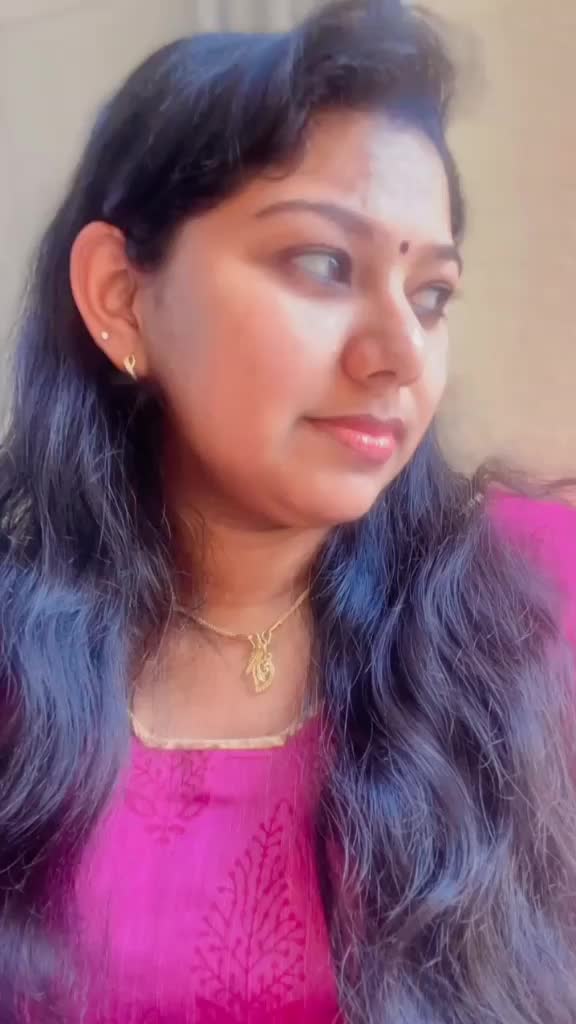 @S&egrave;r&acirc;