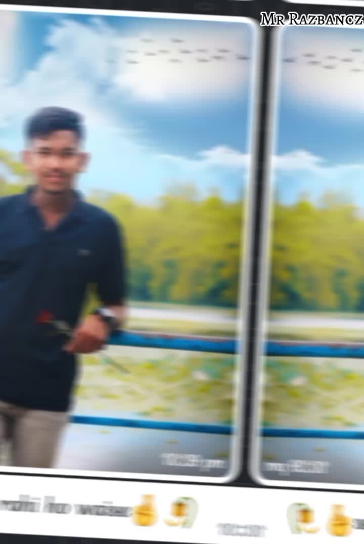 @Mr,.Palpariya🤞