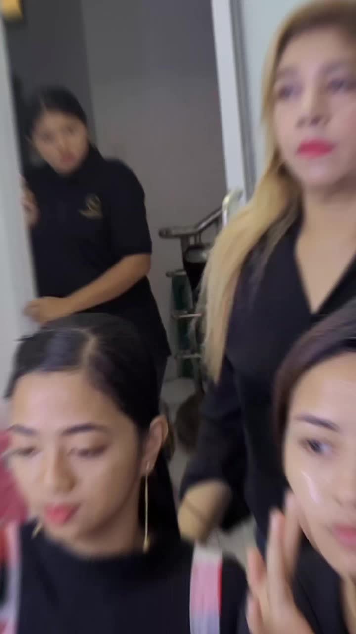 @Thin Malasia