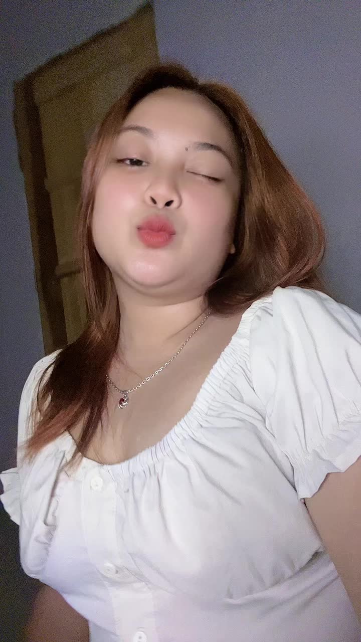 @Indu Tilin Ngungun 🤍