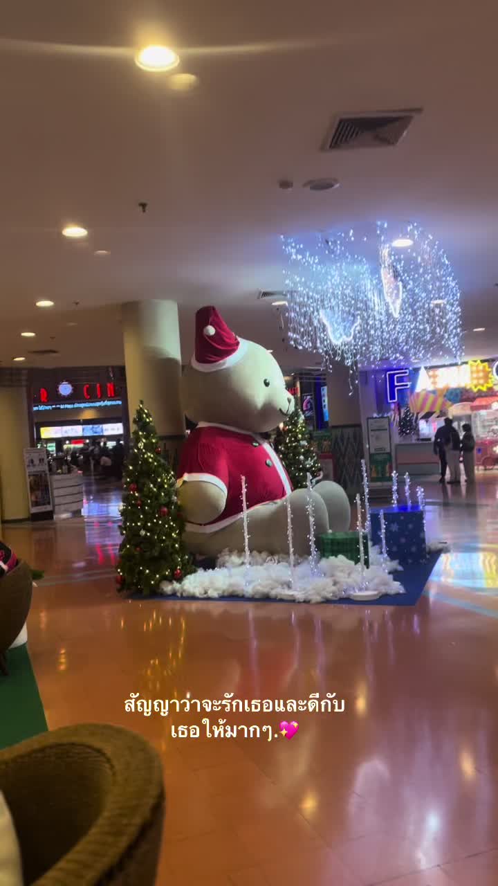 @Shu ang
