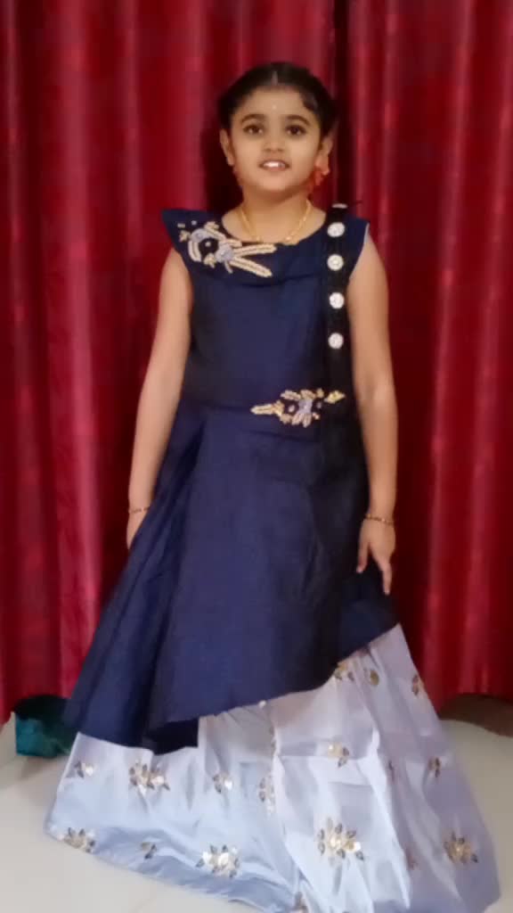 @dbossfan😍pushpa