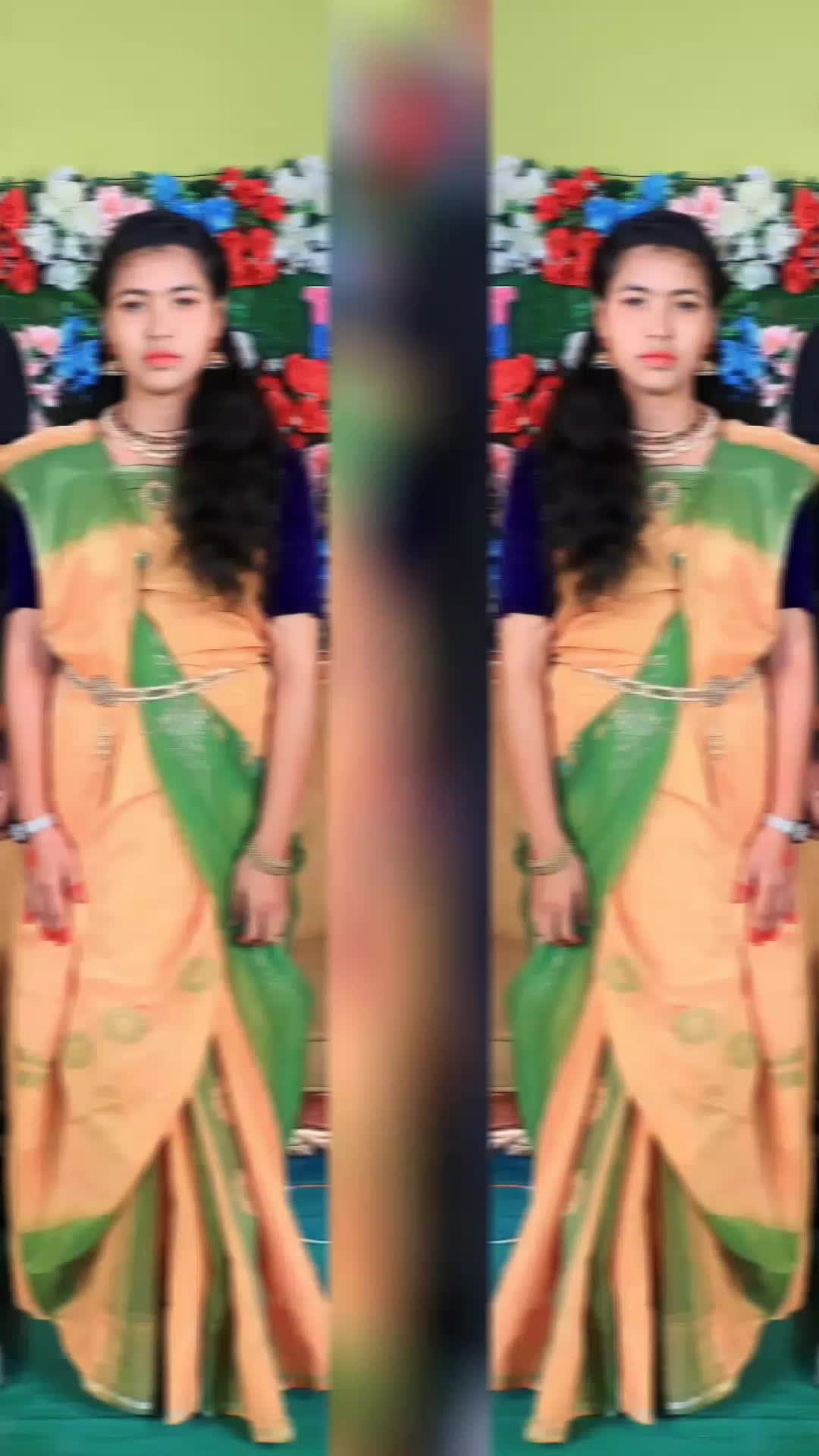 @꧁REAL H҉E҉R҉O҉꧂