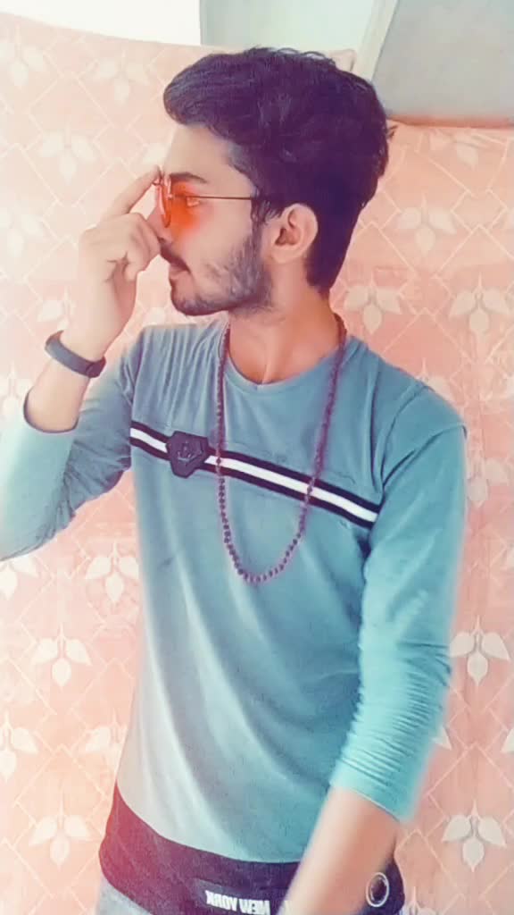 @♠★†± SHUBHAM ±†★♠