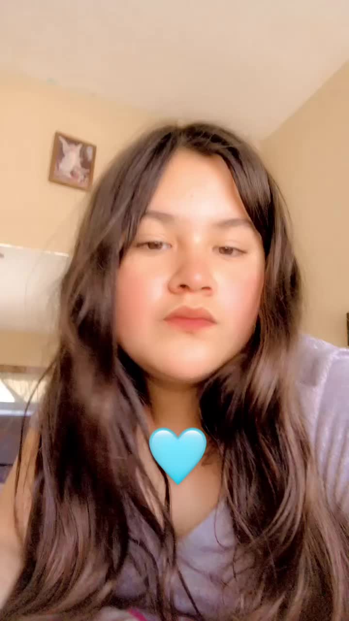 @L<3💘