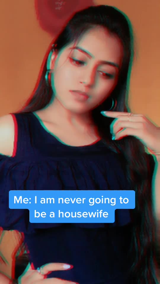 @Deepika aradhya
