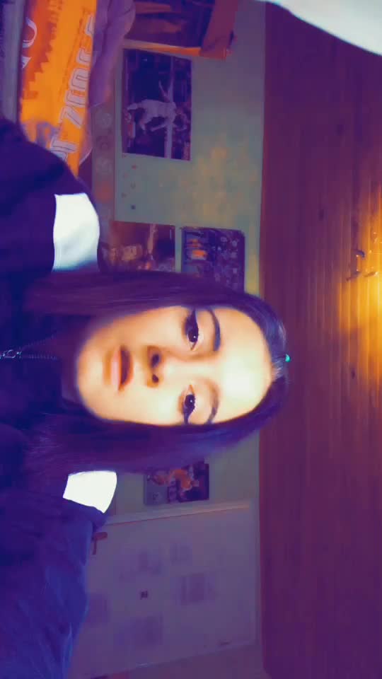 @💍 OKGCJCTM 💍