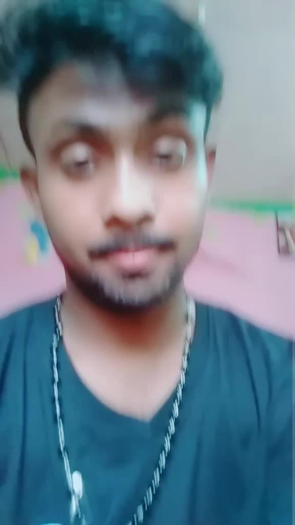 @Swapan paul