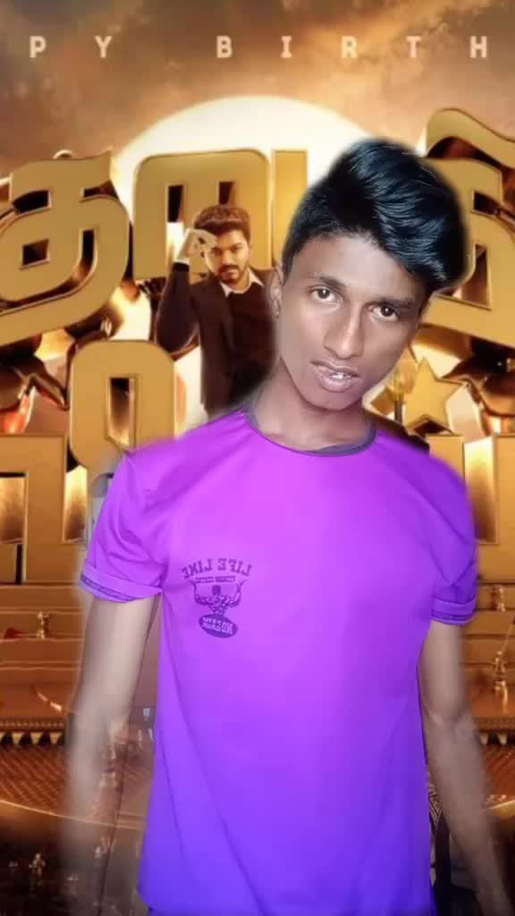 @My life gym tuty_boy