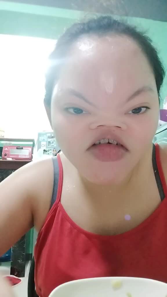 @jennueva21