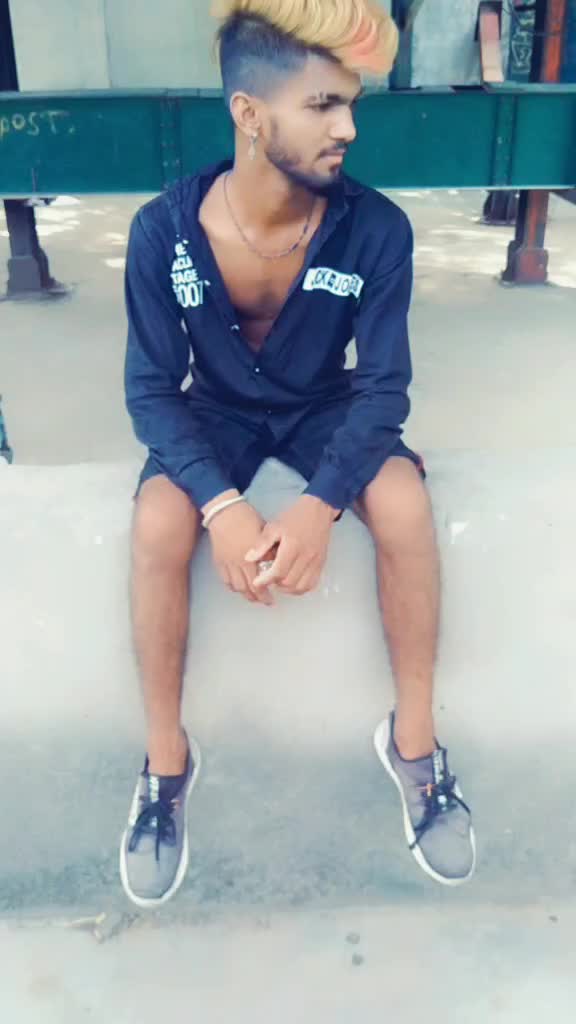 @abhi walmiki