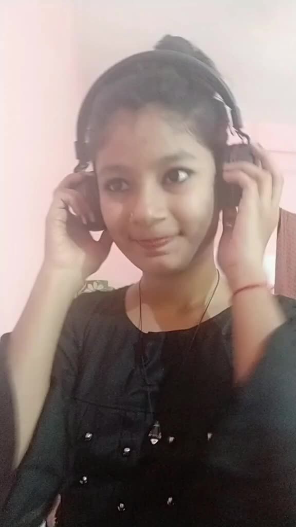 @Parmar Jayshree