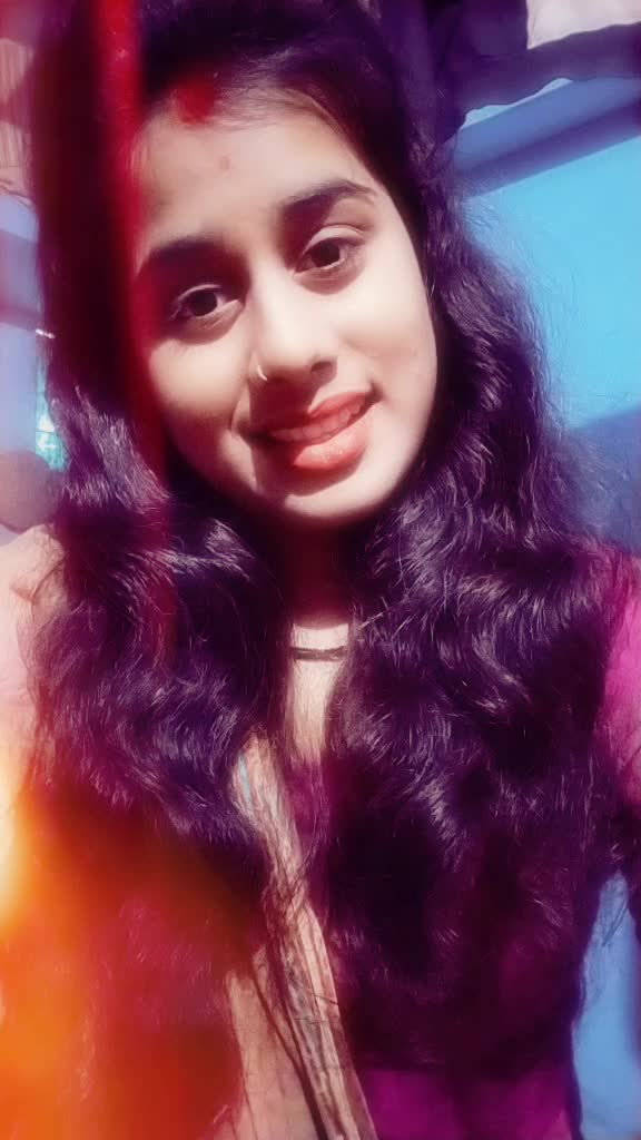 @ayushi Vishwakarma