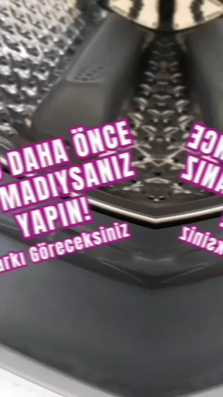 @tüyolarbenden