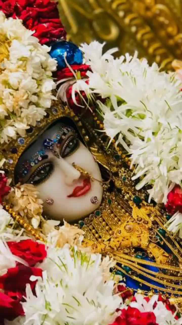 @💔kishan_rajput11💔?