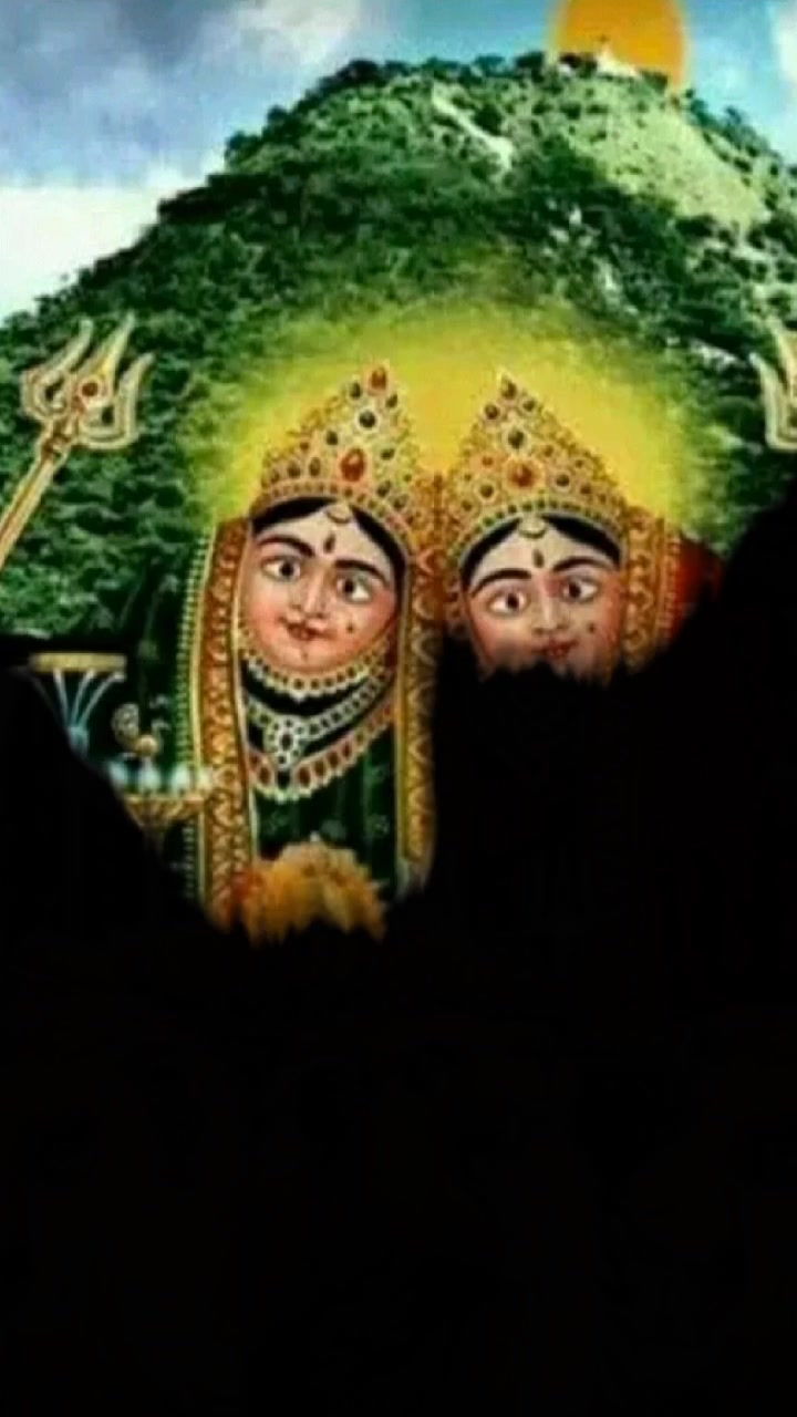 @paremjibhai