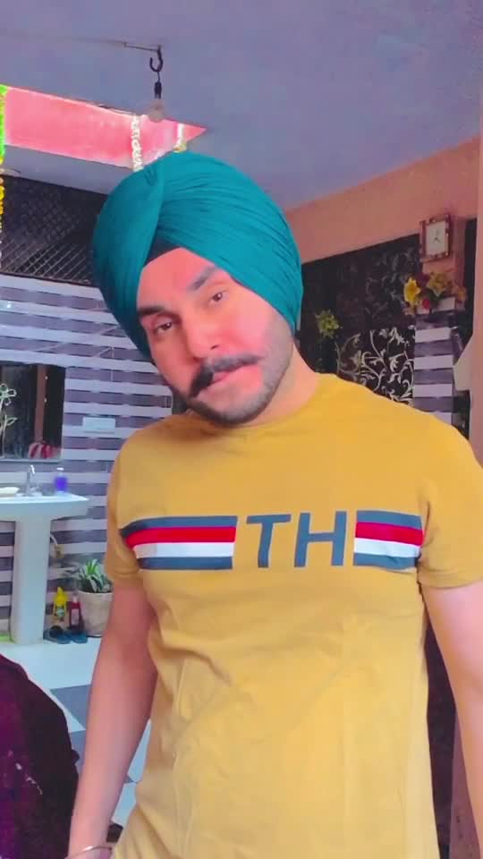 @Simran Singh