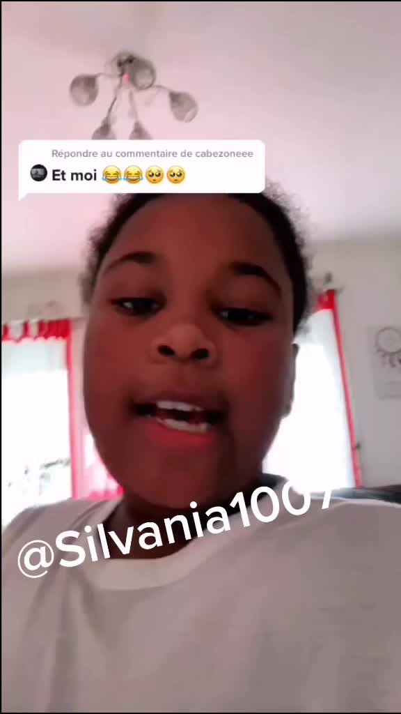 @🇨🇱🇨🇱🇨🇱🇨🇱