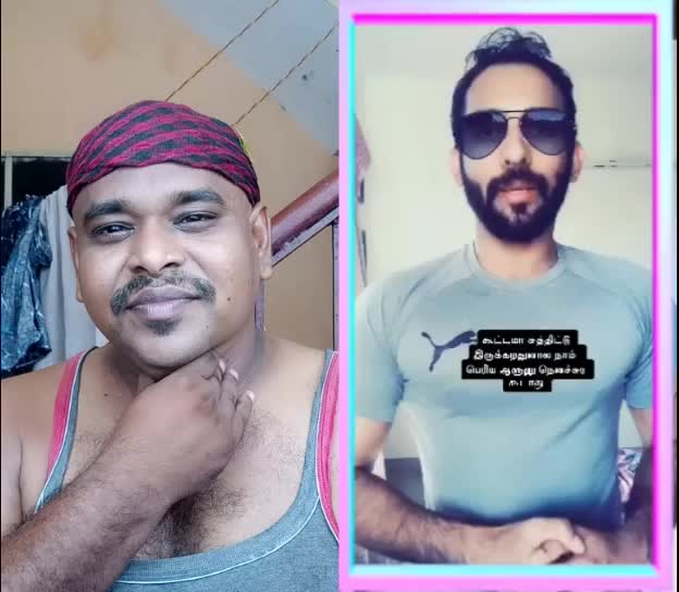 @DP.raj