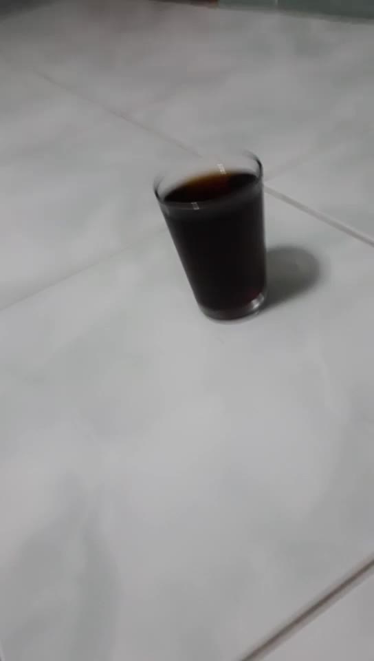 @Eftelya Berfin Dayan