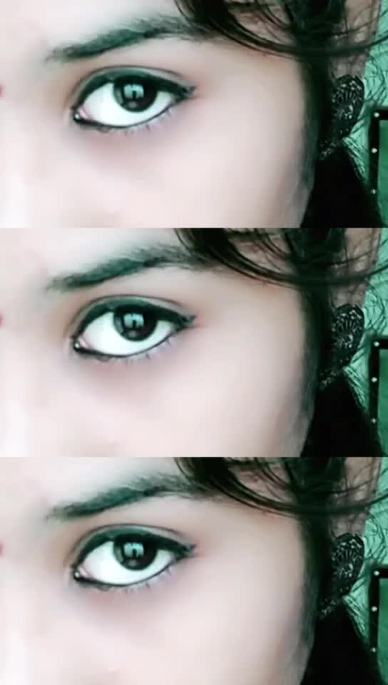@The—princess👸👸