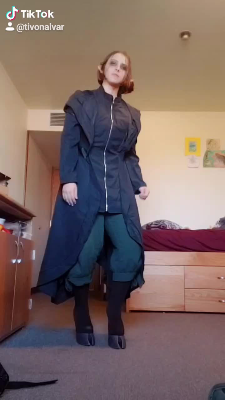 @Tivonalvar