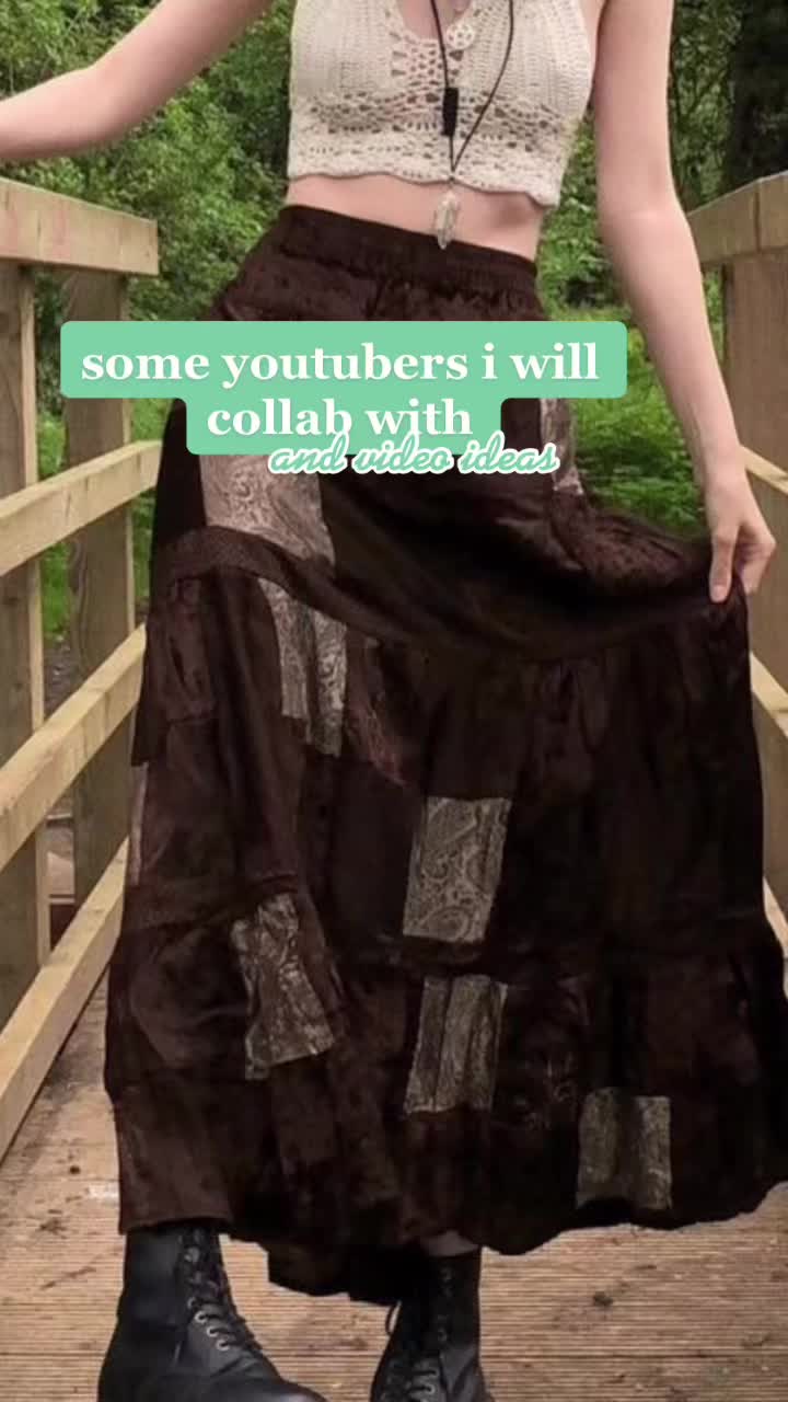 @celebshfter
