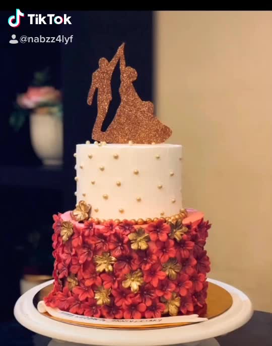 @نبيل&ensp;َ🖤