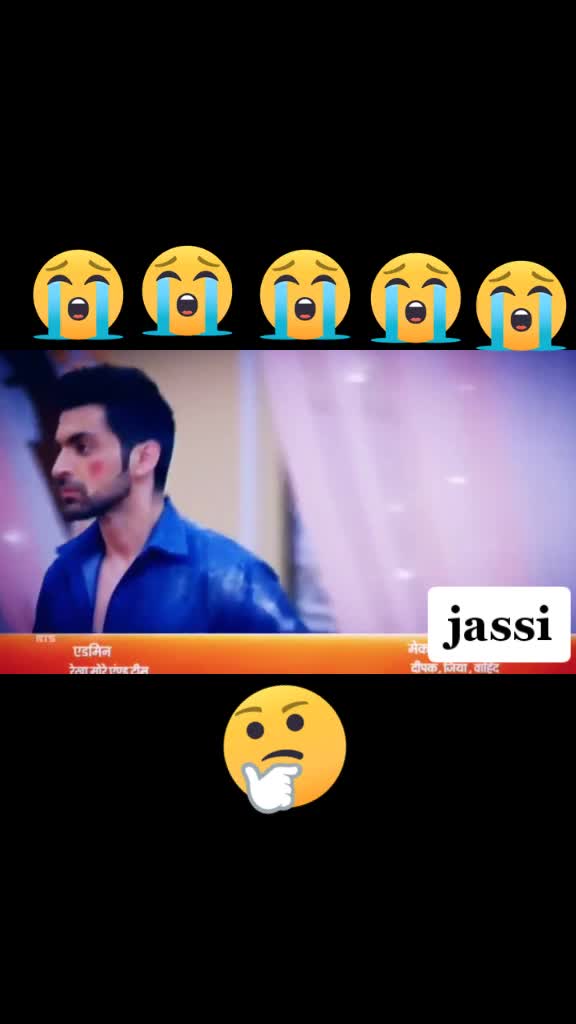 @Jassi Rajput 786