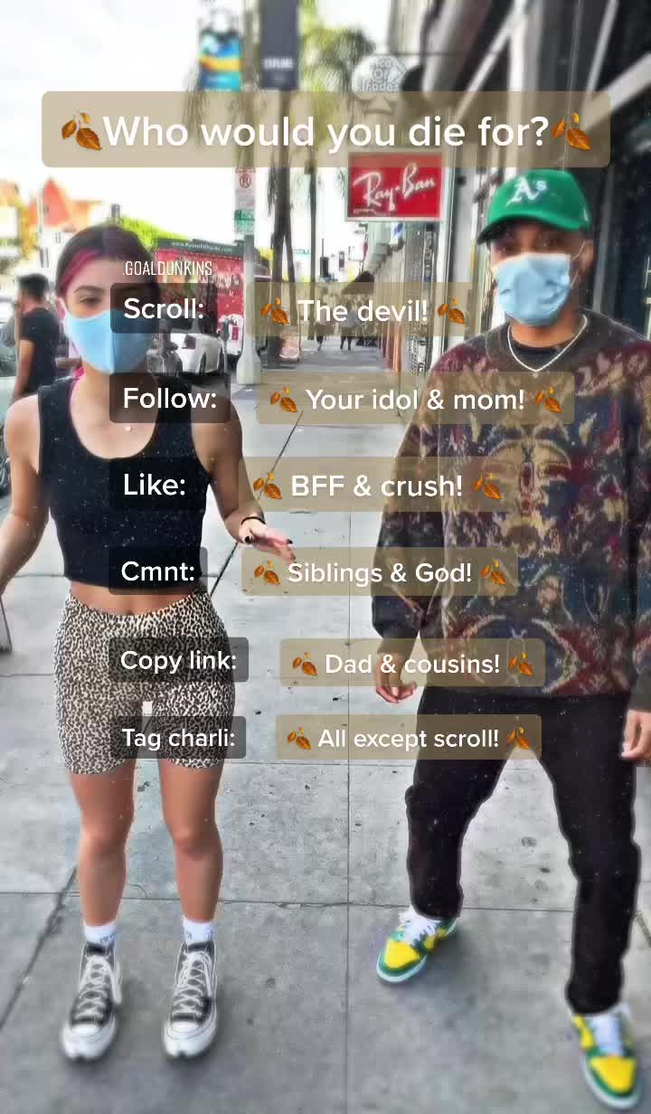 @🦋 5,840! 🦋