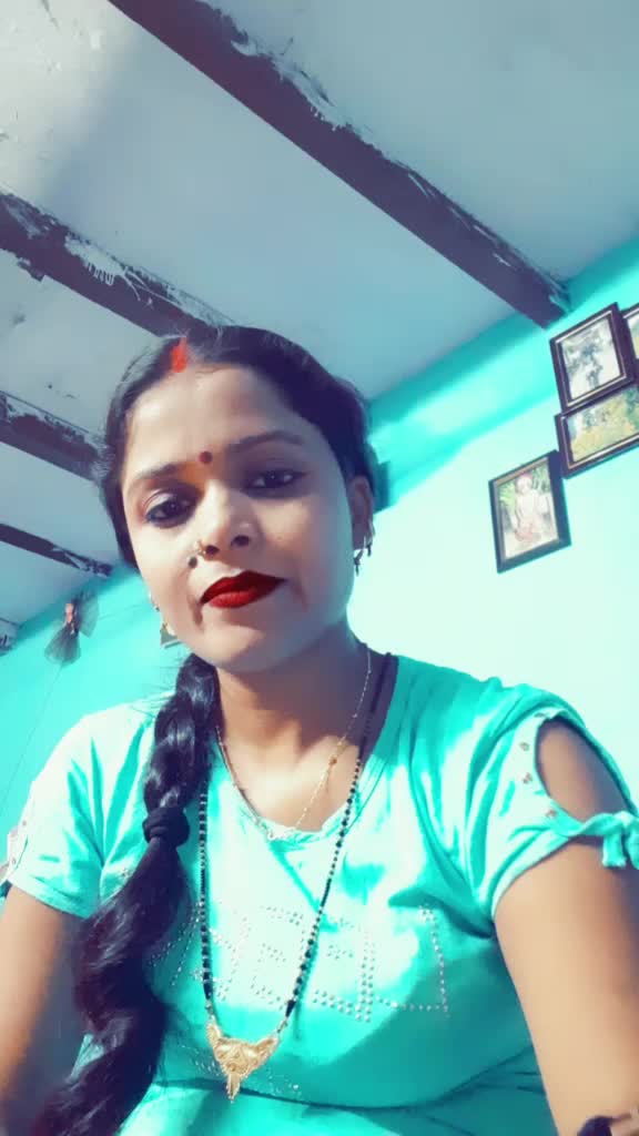 @Rimjhim Singh Tomar