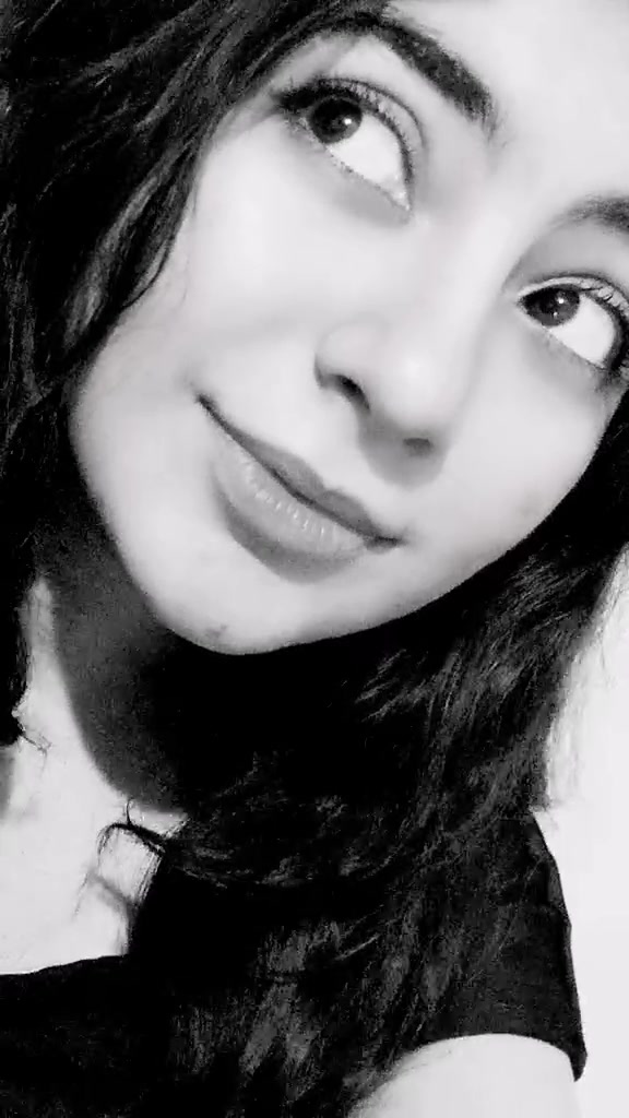 @🌘Ayyildizz🌠