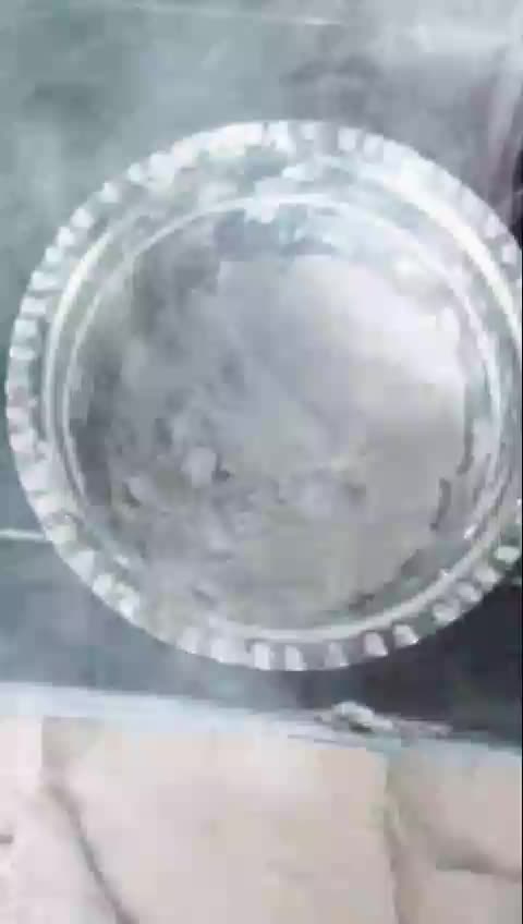 @Arjun bathmanathan