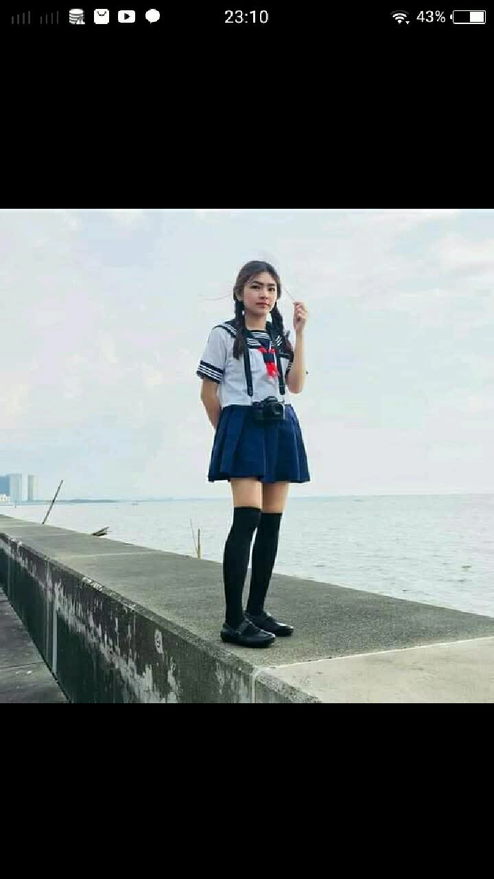 @nyljon santino magtoto