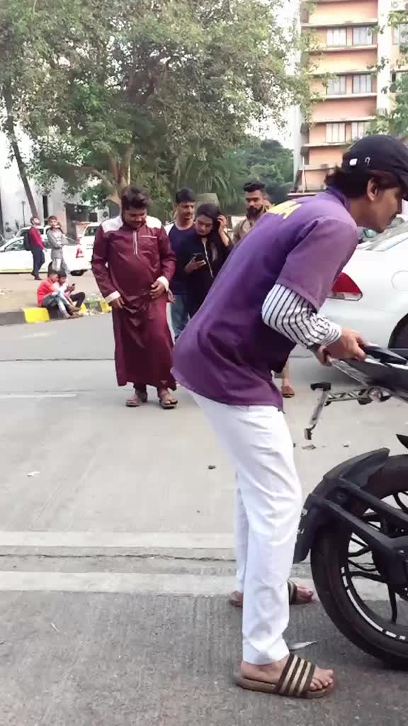 @Beingpathan2727
