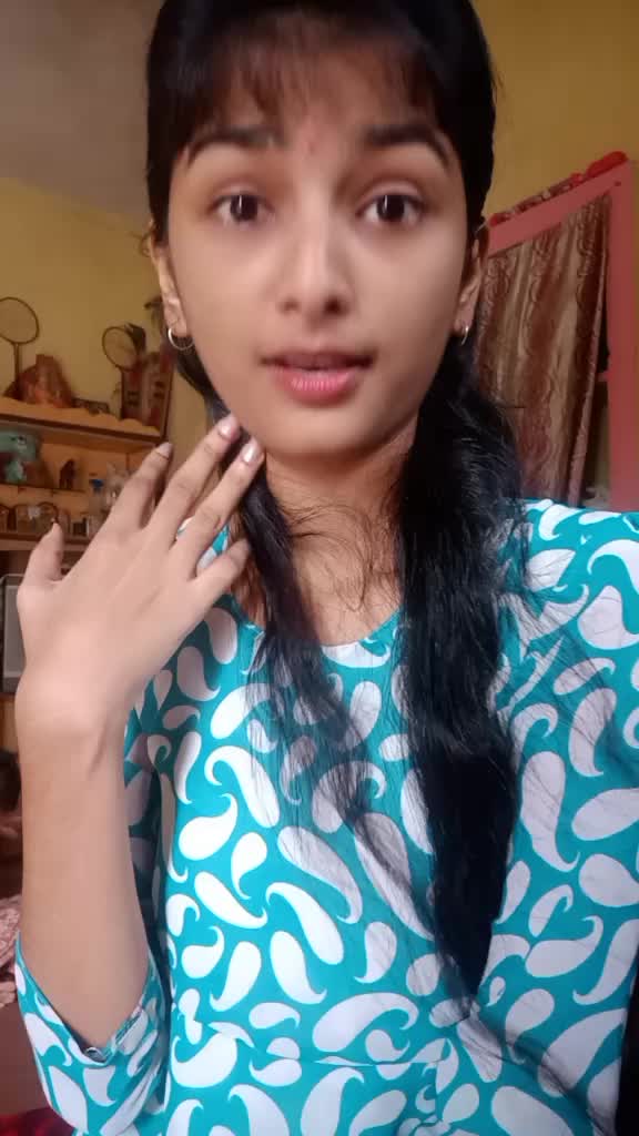 @comedy queen 😘