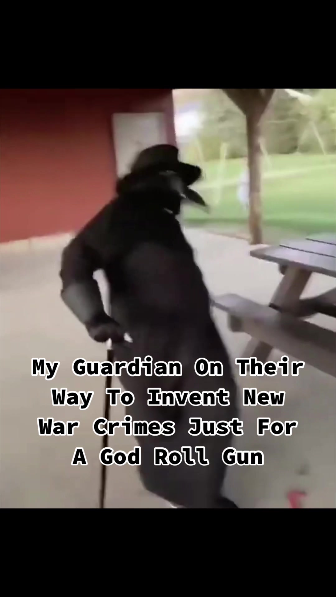 @Dr_Skullyy
