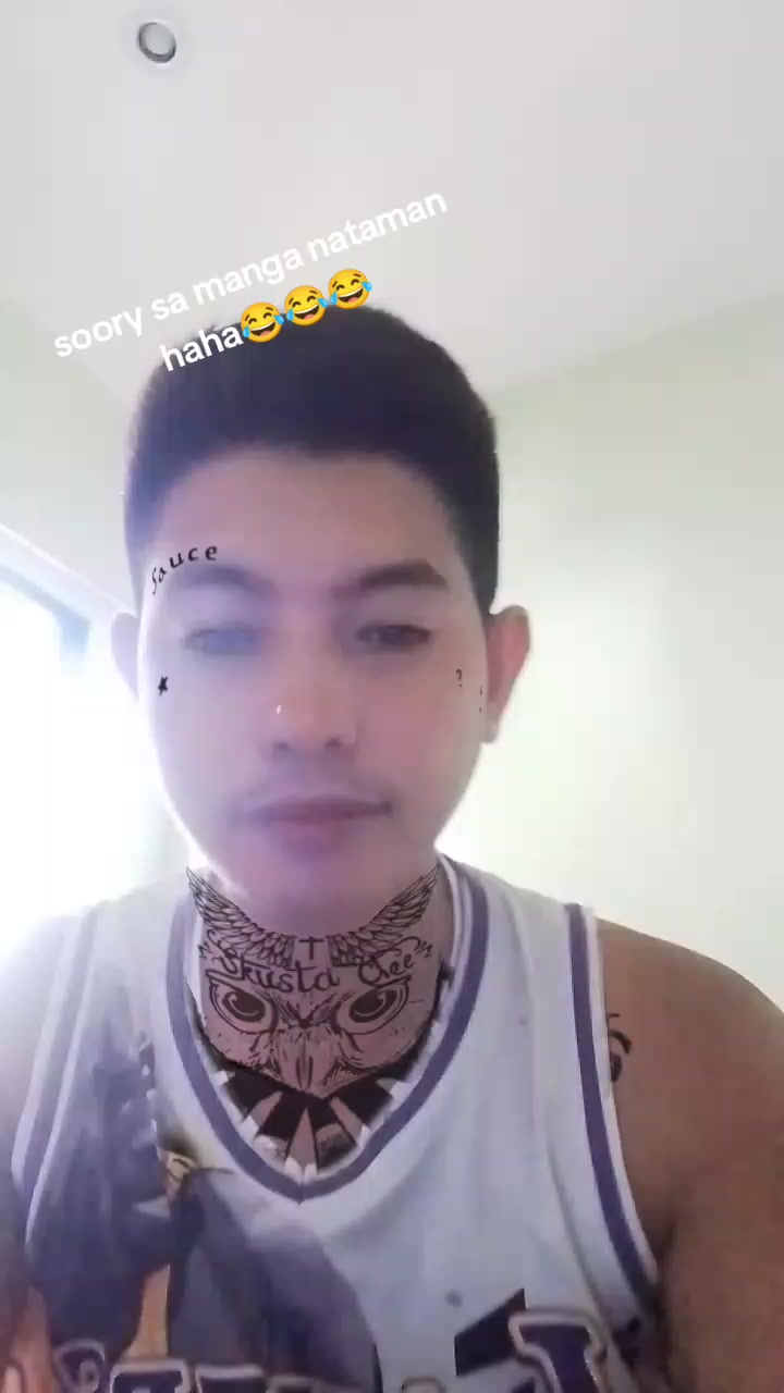 @idol francis