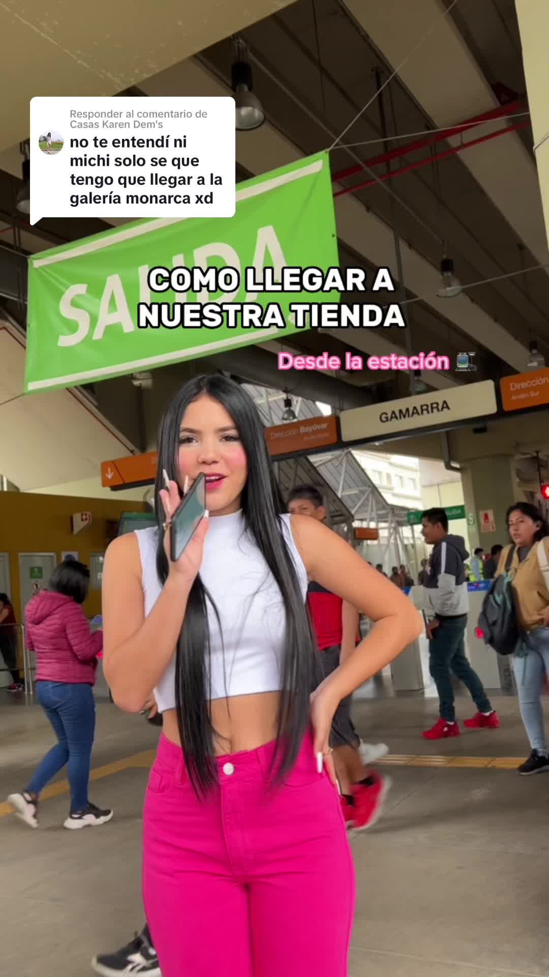 @pudesajeans