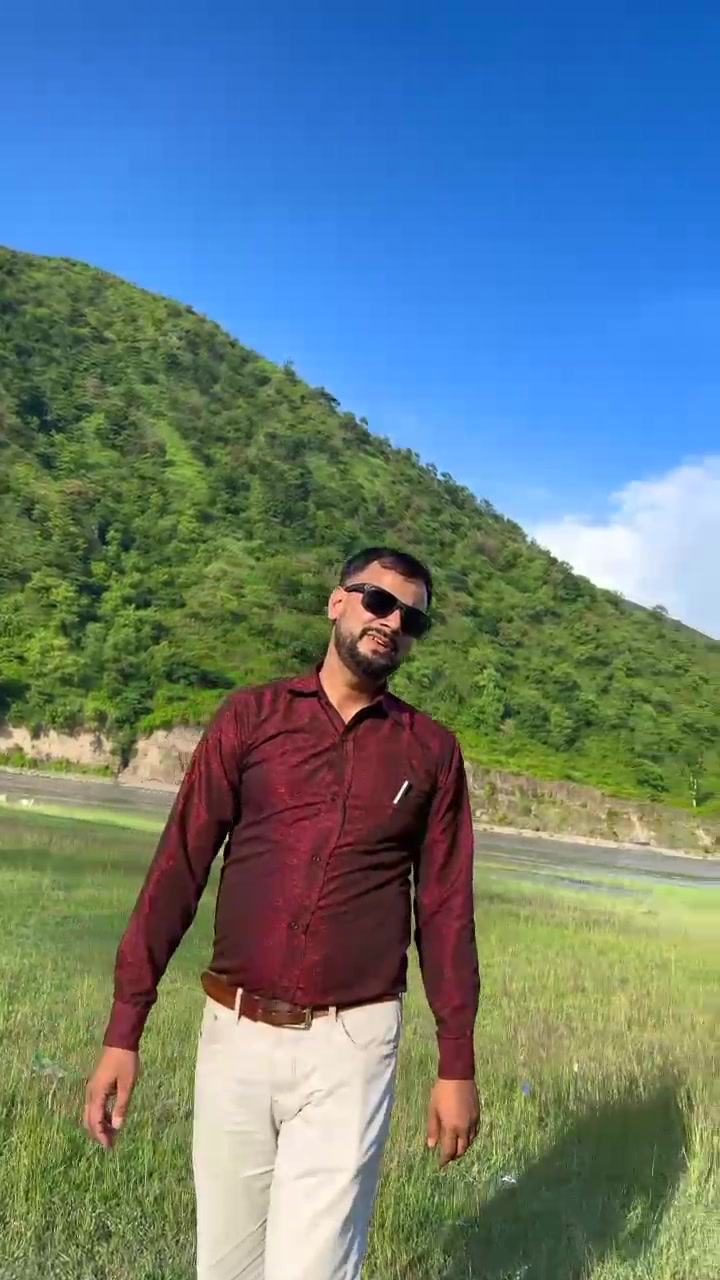 @Koirala Suman🇳🇵