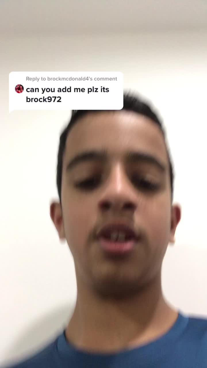 @Goated for life 🐐