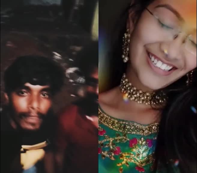 @Sudhakar Rockzz