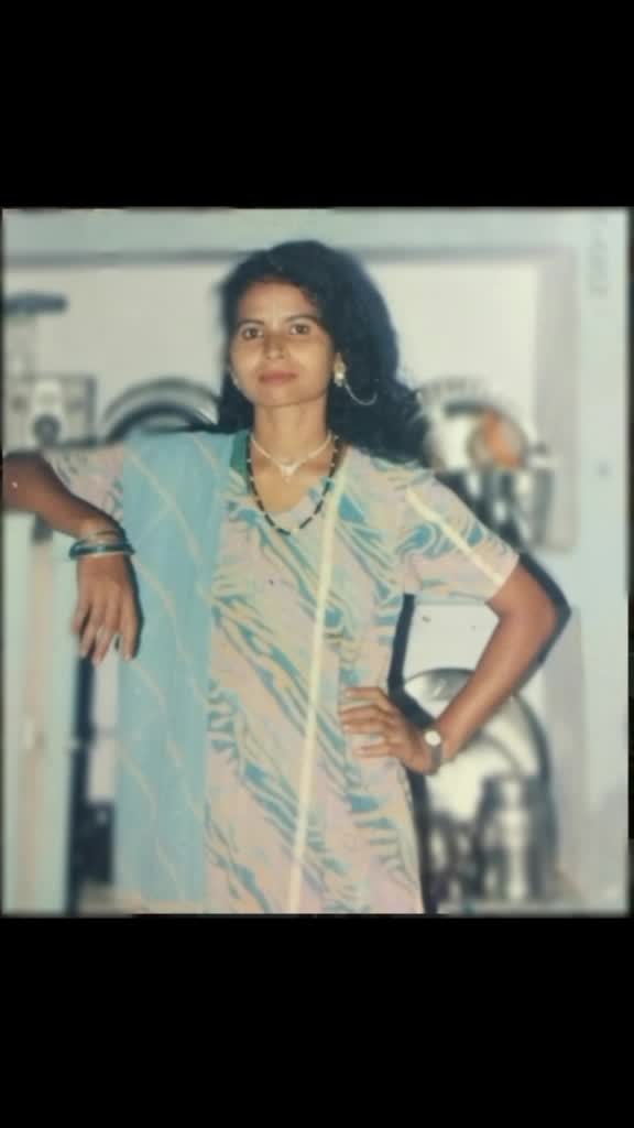 @richa .359