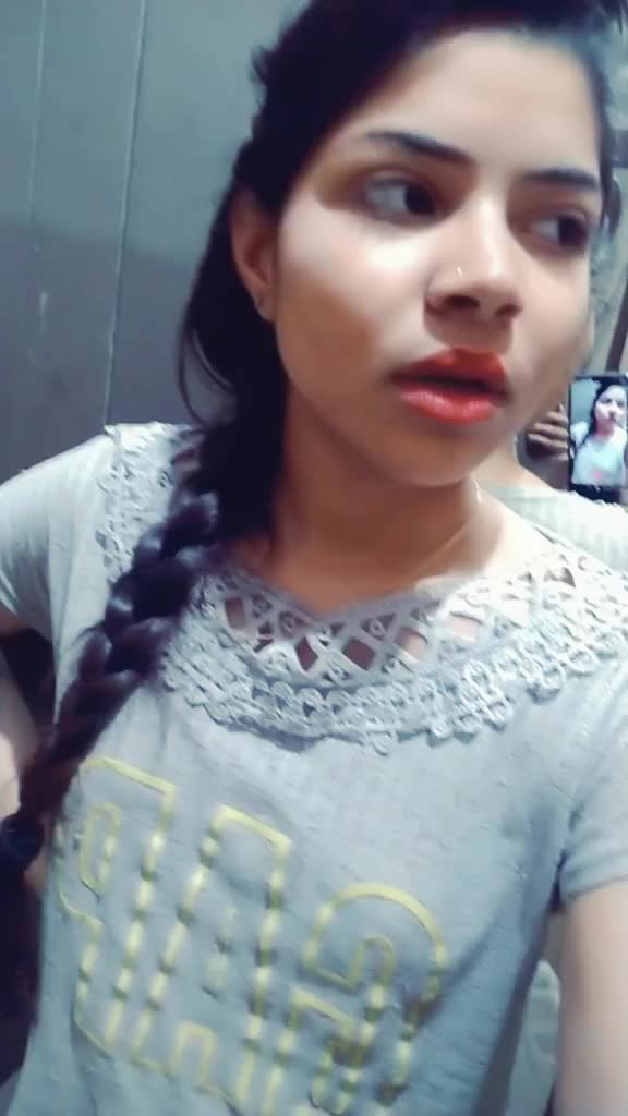 @nilusingh