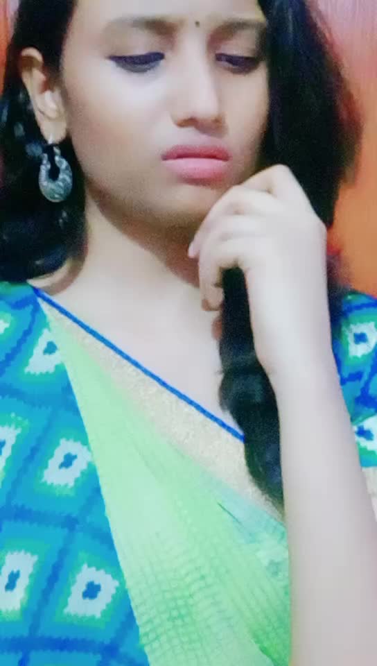 @Lavanya