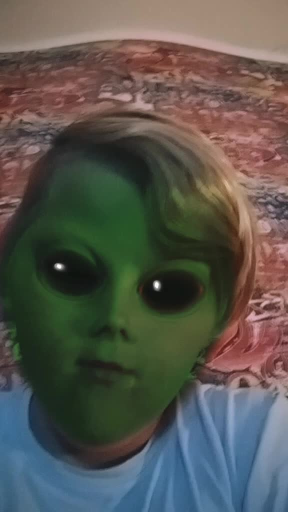@alex