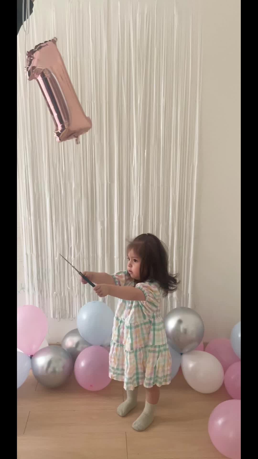 @mamadebabygia