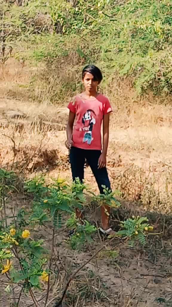 @👑 Chinnu ❤