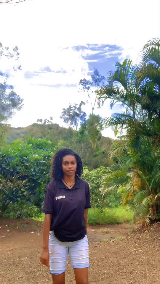 @Jah MylaH